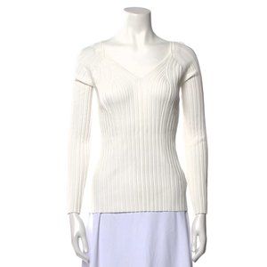 PROENZA SCHOULER WHITE LABEL Top